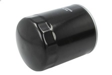 Filtre à huile Fiat ARGENTA