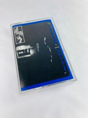 Snap! World Power Cassette Tape 1990 Eurodance The Power Ooops Up SEE INSIDE