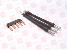 SIEMENS 3RA1933-2C / 3RA19332C (NEW IN BOX)