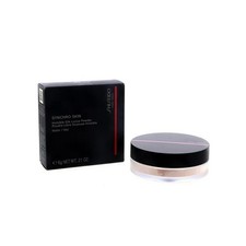Shiseido Synchro Skin Invisible Silk Loose Po...