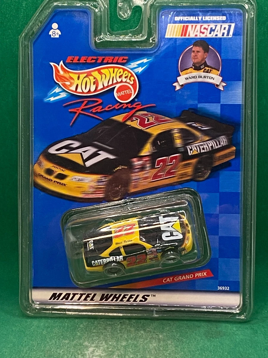 Tyco Magnum for sale | eBay