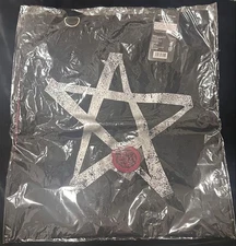 m7M Stage Lychee Light Club Tote Bag Unopened Theater Merchandise Japan Anime G