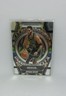 2024-25 Panini Prizm Black - Kaleidoscopic Jayson Tatum #9
