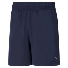 Puma Mens Woven Shorts  RD3288
