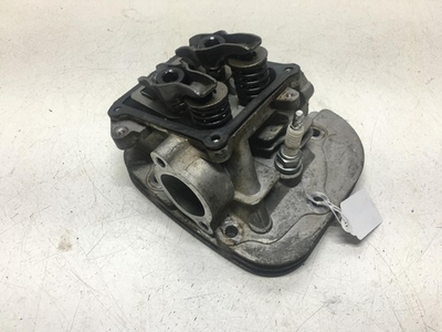 #ad 0H1760ASRV GENERAC ENGINE CYLINDER HEAD $129.95