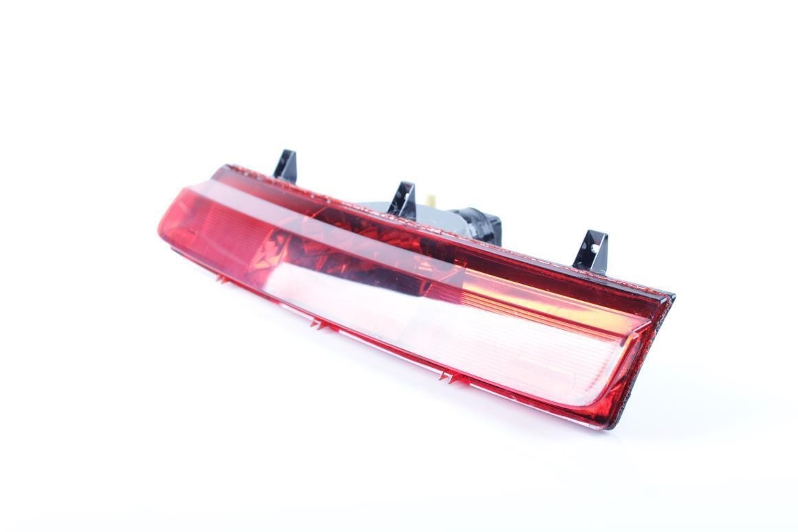 Audi R8 Rear Fog Light 2007 2015 Genuine 420945703