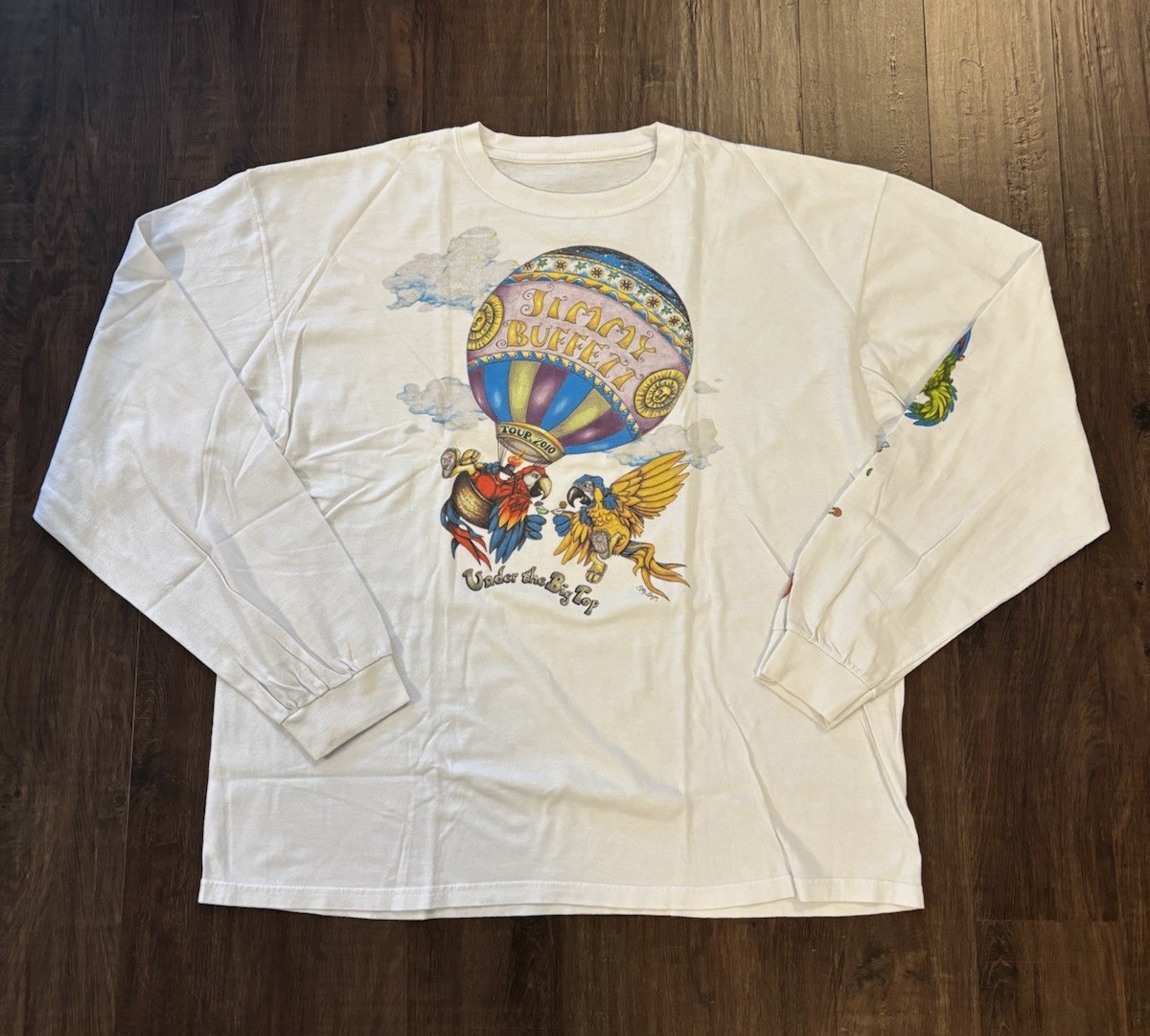 Picture 1 of 11