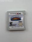 Nintendo 3ds 'Skylanders: Giants Video Game — photo 5