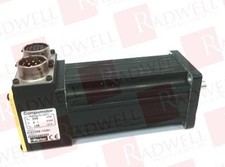 PARKER SM233AE-NGSN / SM233AENGSN (USED)