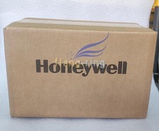 1PC NEW HONEYWELL STG77S-E1G000-1-0-AHS-11S-A-10A0-00-0000