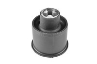 Tedgum Lagerung, AchsköRper 00725767 FüR Audi Seat Skoda VW