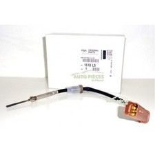 Catalyseurs Citroen AK