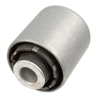 Querlenkerlager Lemförder 43005 01 FüR Hyundai Tucson TL TLE SUV Crdi Allrad 48V