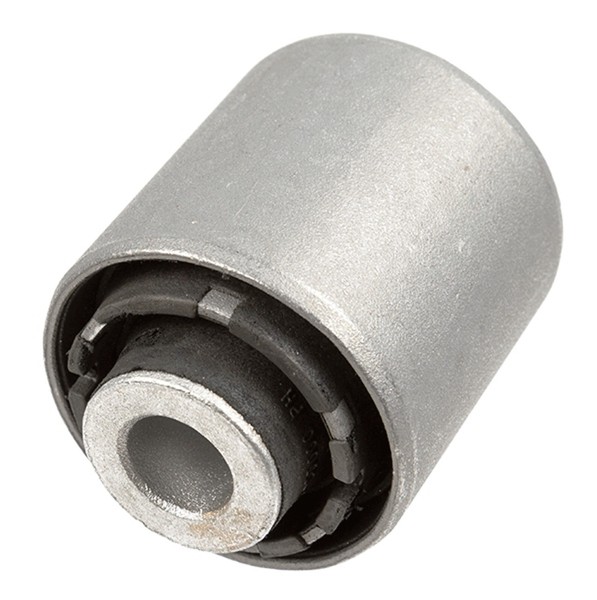 Querlenkerlager Lemförder 43005 01 FüR Hyundai Tucson TL TLE SUV Crdi Allrad 48V-image