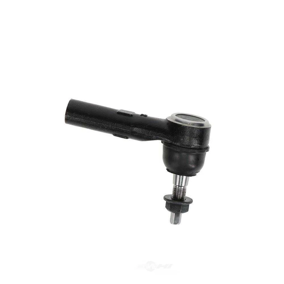 Steering Tie Rod End fits 2005-2010 Jeep Grand Cherokee Commander Commander,Gran - Image 4 of 4