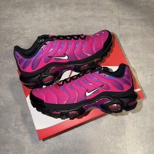 fireberry tns price