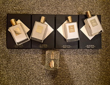 empty bottles 