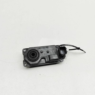 GENESIS GV60 JW Klappengitter-Aktuator 96989-CU000 Strom 2022 33735664