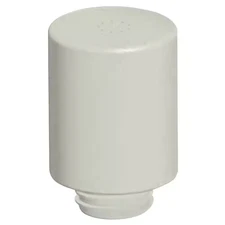 FLTDC20 Humidifier Demineralization Cartridge 2, for Use with H1175 and H1200, H