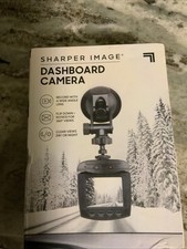 Dash Cam ￼