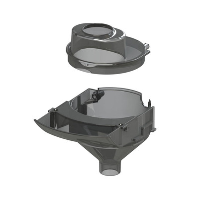 Baby Brezza Formula Pro Advanced Replacement Funnel & Cover