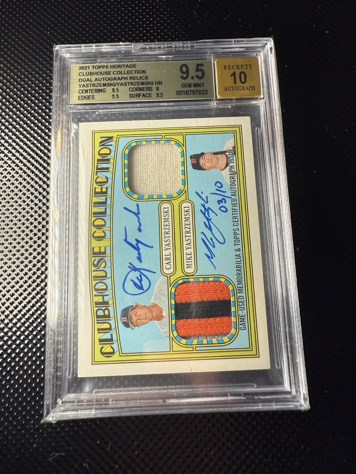 Picture 2 of 3