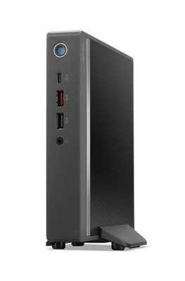 Acer Veriton 2 VN2595G Mini-PC Intel  Core  i5-13420H