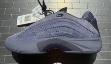 adidas Men  s Nova IIInfinity Basketball Shoes  Y2K  JQ2783 Size 11.5