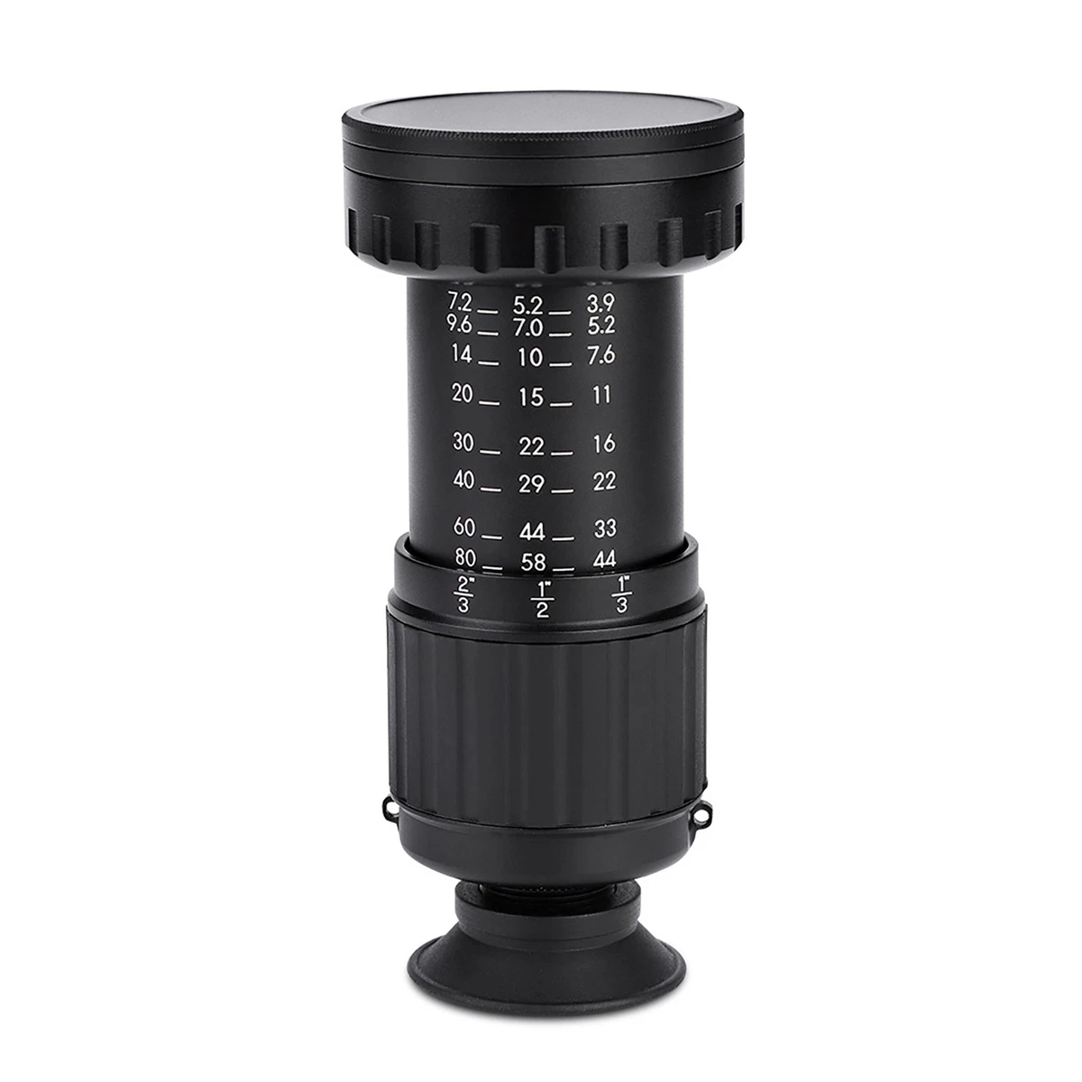 Directors Viewfinder for sale - eBay