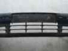 Pare-choc avant BMW 316