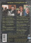 Foto 3 di 3