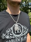 Bild 22 von 24