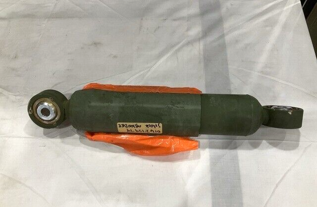 MILITARY 12498200 DIRECT ACTION SHOCK ABSORBER 5793070018 2510-01