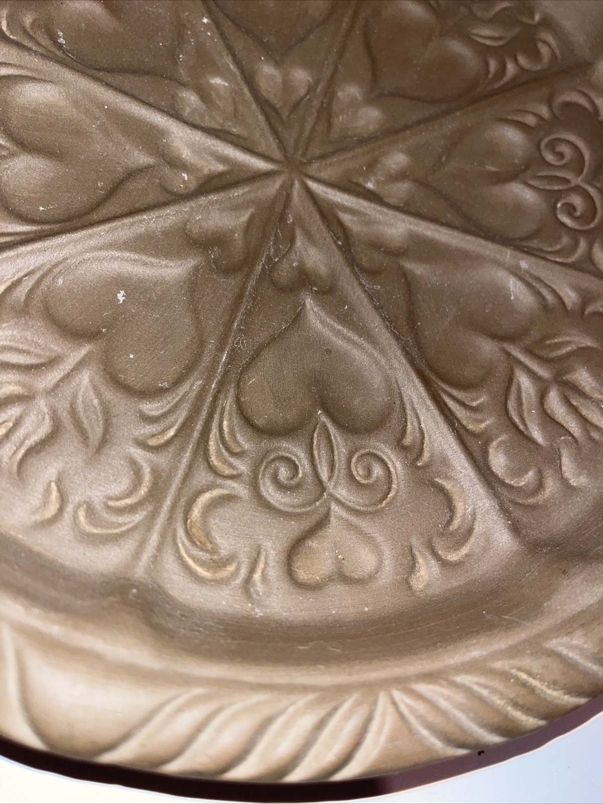 Picture 3 of 6