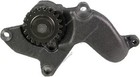 For Komatsu Excavator PC650-3 Engine SA6D140 Hydraulic Oil Pump 6211-51-1000