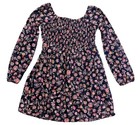 Gap Size XL Casual Dresses for Girls