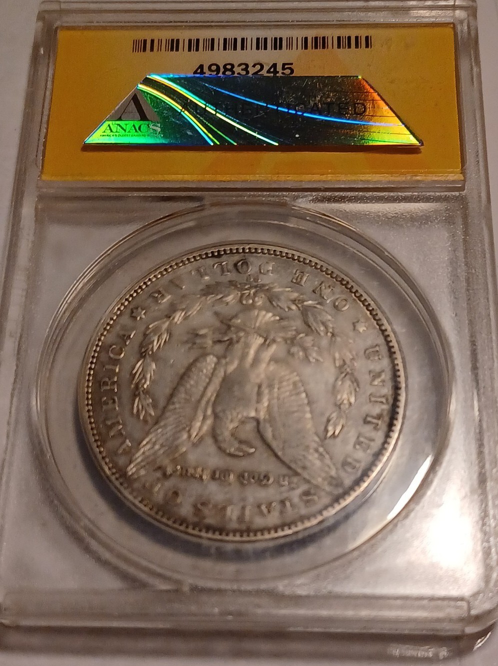 Picture 2 of 7