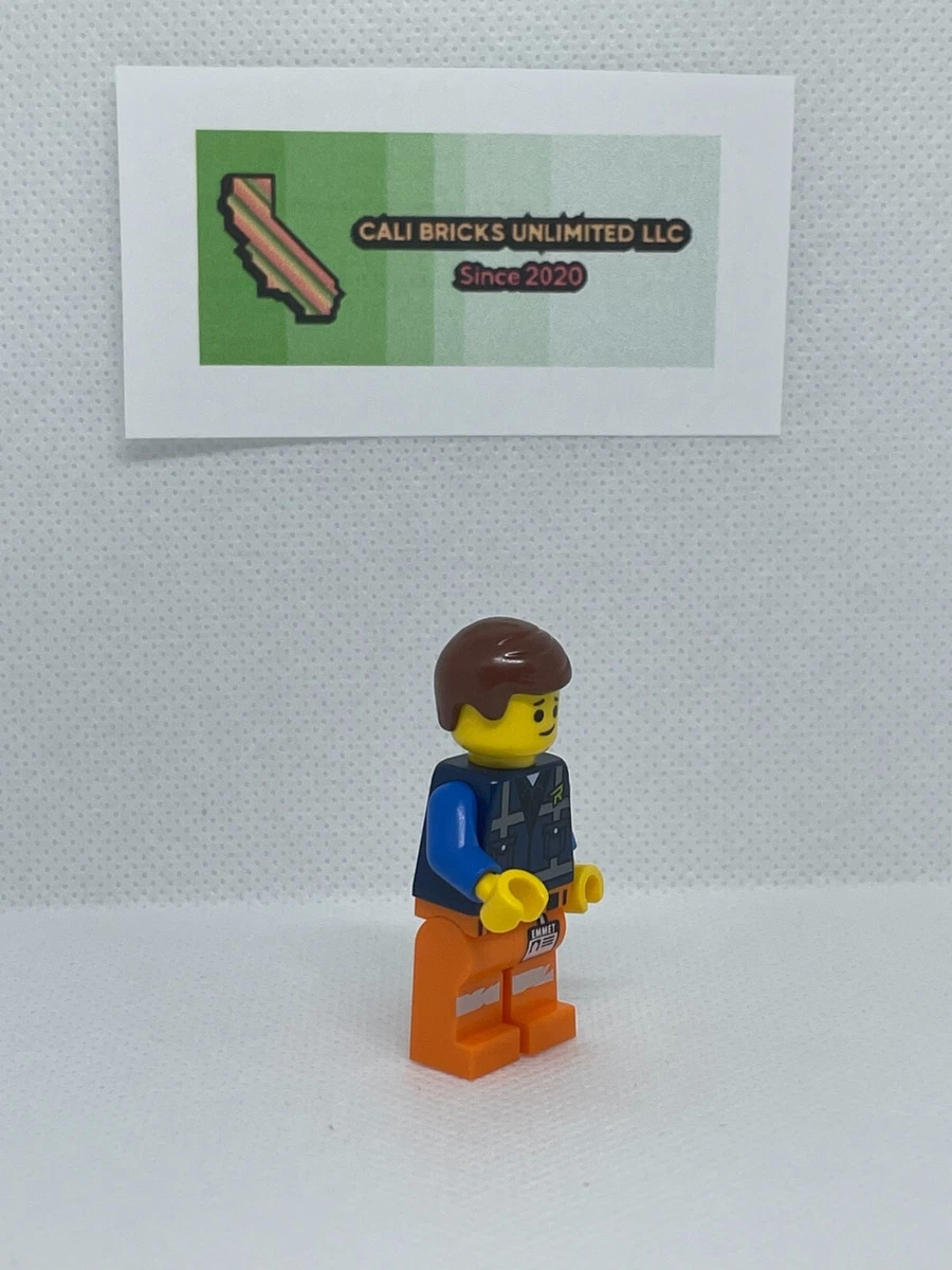 The lego movie 2020 new arrivals