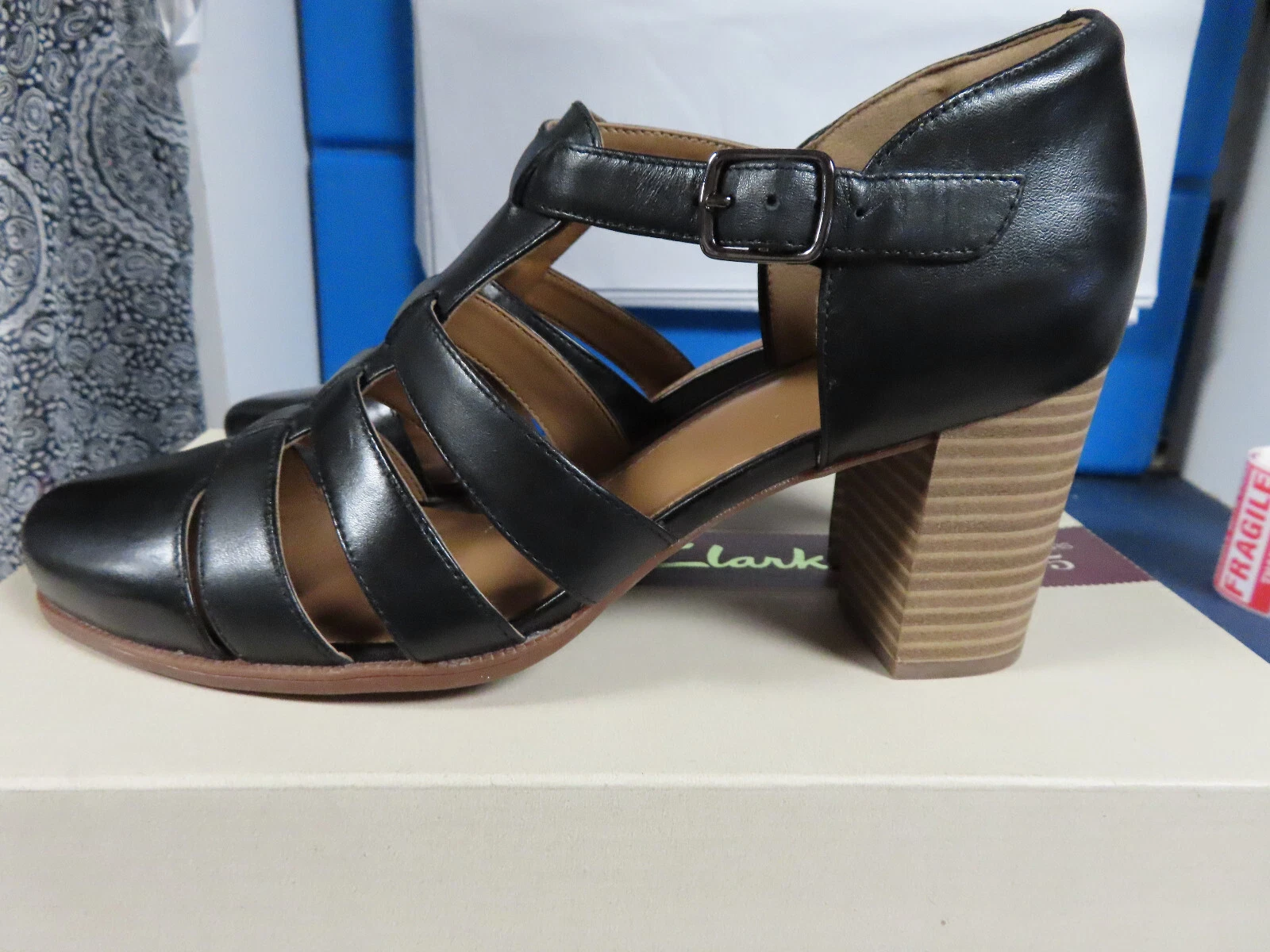 Clarks ciera new arrivals