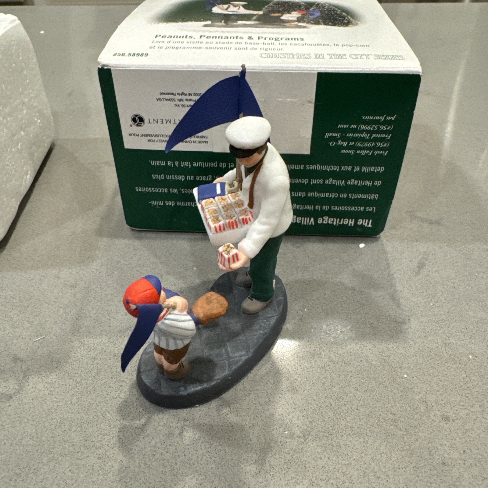 Picture 4 of 6