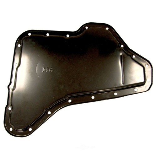 Auto Trans Oil Pan 103138 ATP Professional Auto Parts eBay