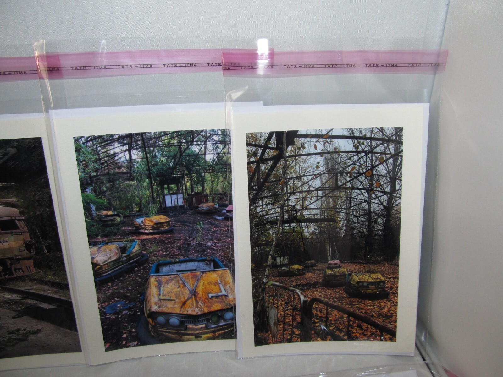 Bild 3 von 9