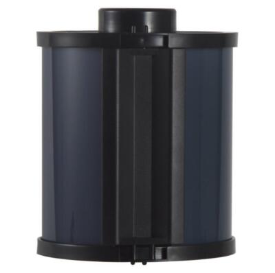 4x5 Film Processing Spiral Reel For AP Compact Paterson Developing Tank w/ Films