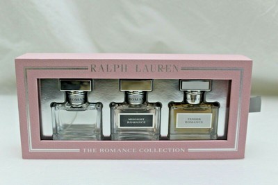 ralph lauren midnight romance 30ml