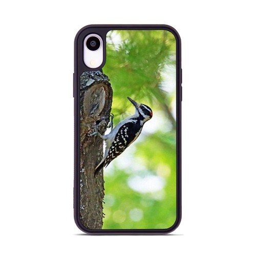 For Samsung A15 A16 S23 S24 S25 Ultra FE Rugged Case friendly America Hairy Tree - 第 4/25 張圖片