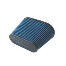 Air Filter-ST BBK Performance Parts 1788