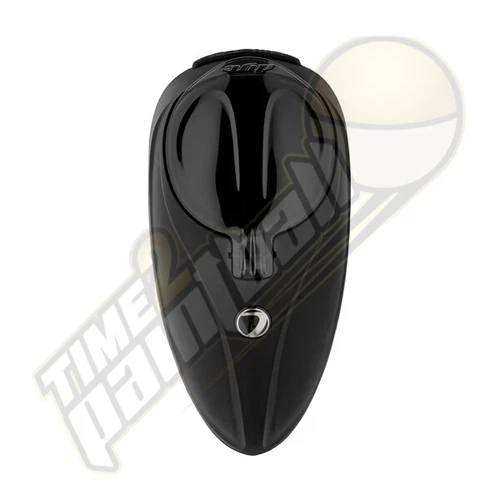 Dye Rotor R2 - Thumbnail 4