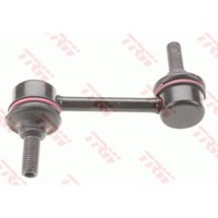 TRW Koppelstange Stabilisator Hinten FüR Mazda MX-5 III NC RX-8 SE FE