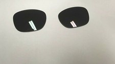 NEW Genuine Guess 7436-5601A Replacement LENSES ONLY Eye Size 56