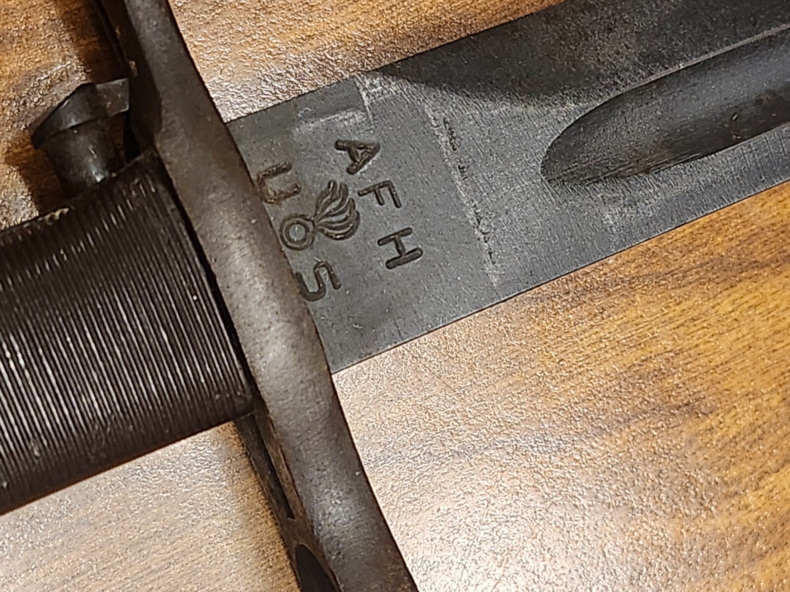 Picture 3 of 16